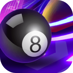 8x8小皇冠