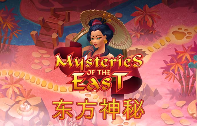 best365·官网(中文版)登录入口
