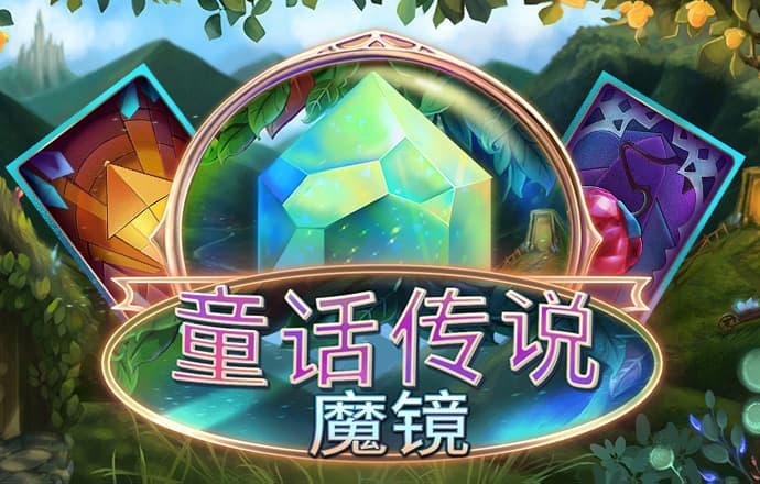 b体育官方体育app下载