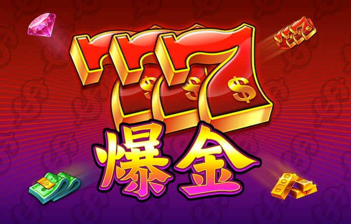 中欧体育登录入口