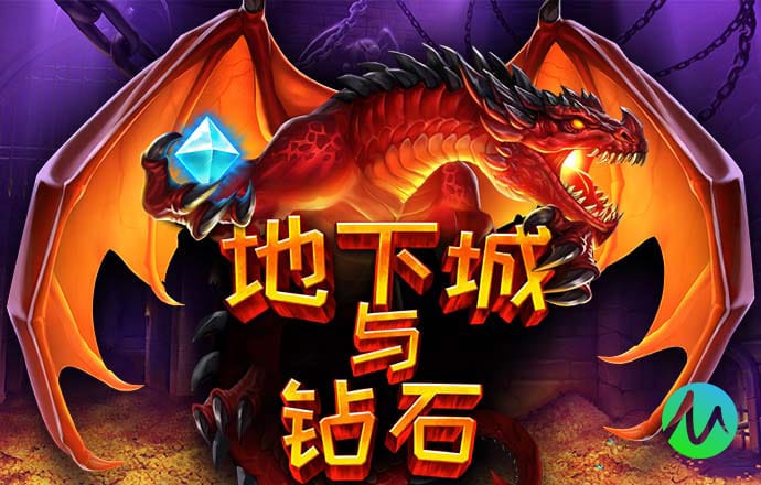yw193coc最新版本